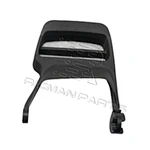 445 450 Brake Handle